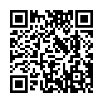 岡山乙工土地D2-QR CODE