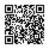 岡山乙工地D4-QR CODE