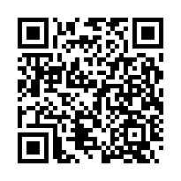 岡山乙工地D5-QR CODE