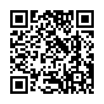 岡山乙工地D6-QR CODE