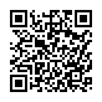 岡山乙工地D7-QR CODE