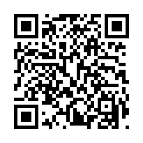 岡山乙工地D8-QR CODE