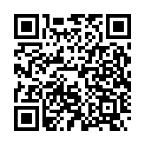 岡山乙工地E1-QR CODE