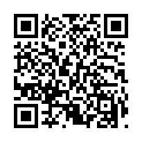 岡山乙工用地E2-QR CODE