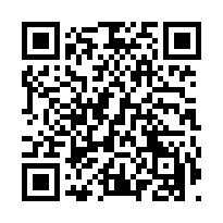岡山乙工地E3-QR CODE