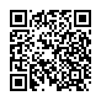 岡山乙工用地E4-QR CODE