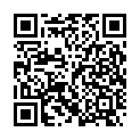 岡山乙工用地E5-QR CODE