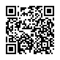 岡山乙工地E6-QR CODE