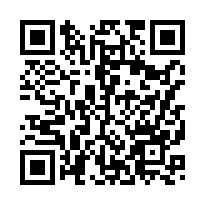 岡山乙工地E7-QR CODE