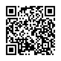 岡山乙工地E8-QR CODE