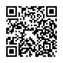 岡山稀有甲工出售-QR CODE