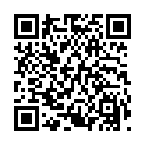 湖內區臨路(台一線)工業地-QR CODE