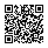 湖內區臨路(台一線)工業地-2-QR CODE