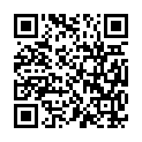 岡山12米路上方正工業地-QR CODE
