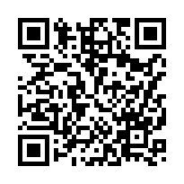 仁武仁林路丁建用地出售(K+E+D)-QR CODE