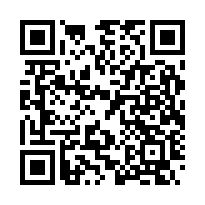 仁武仁林路丁建用地出售(E)-QR CODE