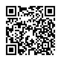 高市近國一交流道3000坪倉儲用地-QR CODE