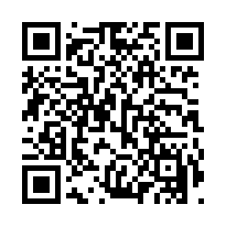 大寮30米路千坪甲工用地-QR CODE