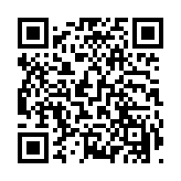 高雄市工業地-QR CODE