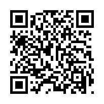 台17工業地-QR CODE