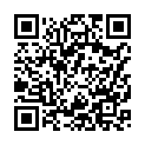 楠梓空地-QR CODE