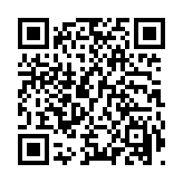 大岡山甲種工業地出租-QR CODE
