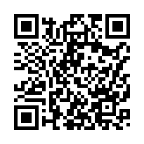 岡山甲種工業出租-QR CODE