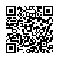 岡山工業地出租-QR CODE