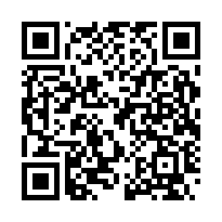 前鎮亞灣空地出租-QR CODE