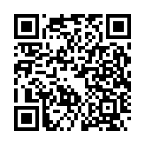 大路邊工業地-QR CODE