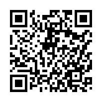 大寮近鳳林路工業地出租-QR CODE