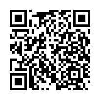 林園中門工業地出租-QR CODE