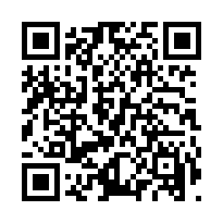 本洲工業地出租-QR CODE