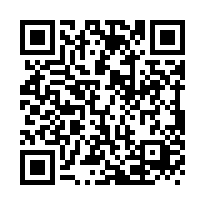 湖內工業用地近省道-QR CODE