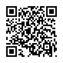 昭明三角窗工業地出租-QR CODE