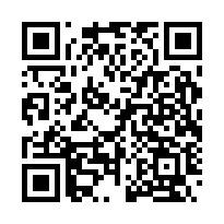 梓官工業地出租-QR CODE