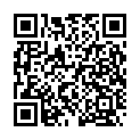 鳳山工業地出租-QR CODE