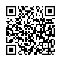 茄萣漁業專區出租-QR CODE