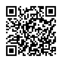 中安路大面寬土地-QR CODE