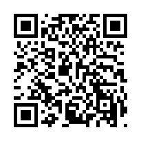 岡山大路邊工業地出租-QR CODE
