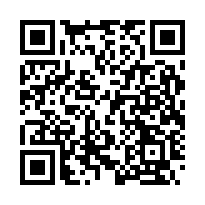 高雄楠梓旗楠公路甲工空地出租-QR CODE
