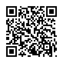 民族路乙工地出租-QR CODE