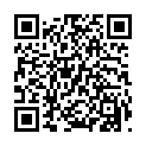 前鎮4800坪土地出租-QR CODE