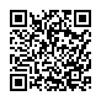 前鎮2300坪土地出租-QR CODE