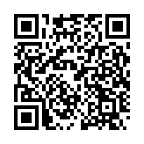 前鎮3000坪土地出租-QR CODE