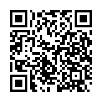 大寮工業地出租-QR CODE