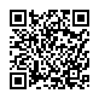 路竹乙工1600坪出租-QR CODE