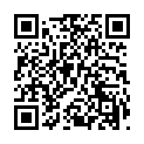 大寮千坪甲工地-QR CODE
