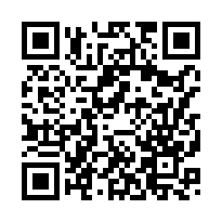 鳥松圓山建地出售-QR CODE