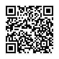 小港建地-QR CODE
